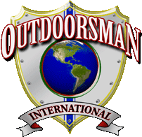 Outdoorsman International Outdoors Fishing and Hunting Adventure Videos,
